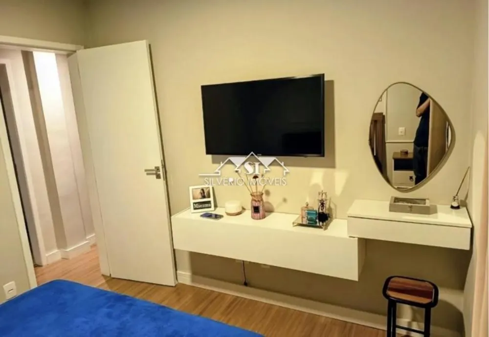 Apartamento, 3 quartos, 68 m² - Foto 12