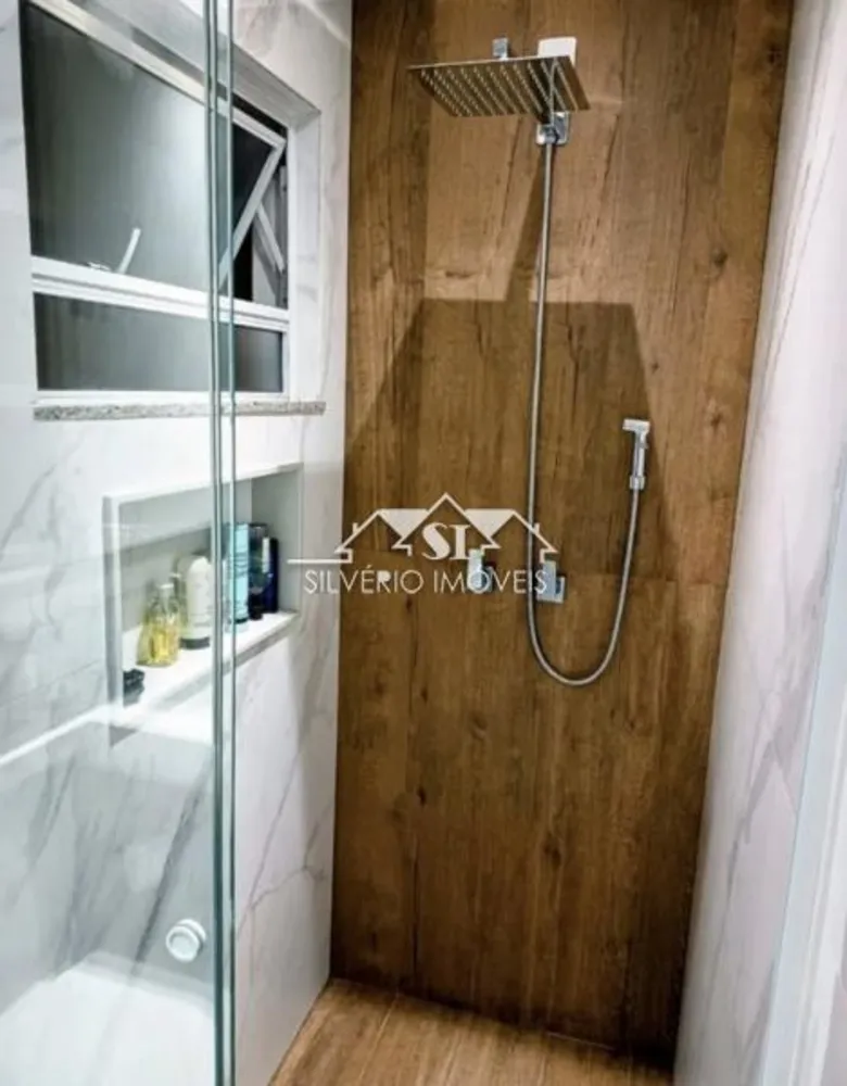 Apartamento, 3 quartos, 68 m² - Foto 14