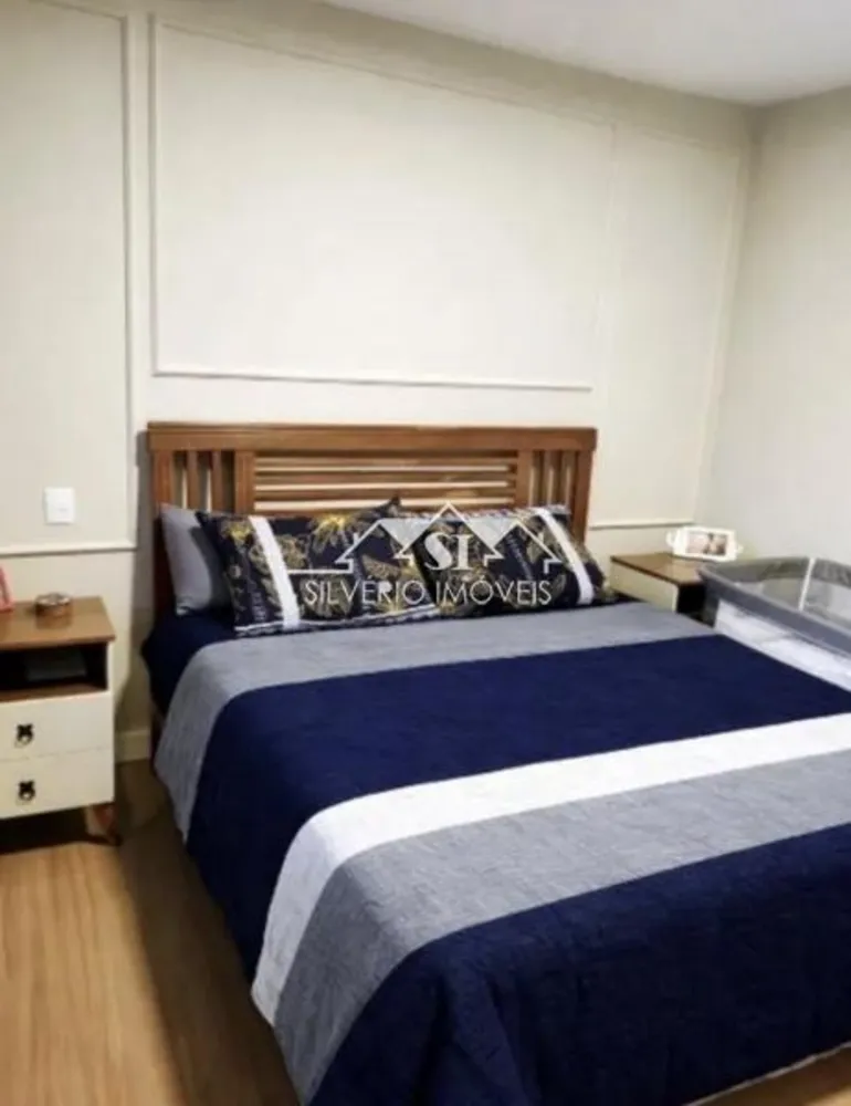 Apartamento, 3 quartos, 68 m² - Foto 13
