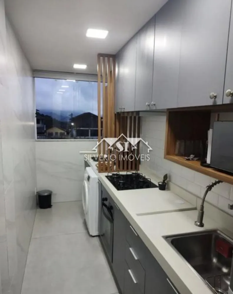 Apartamento, 3 quartos, 68 m² - Foto 10