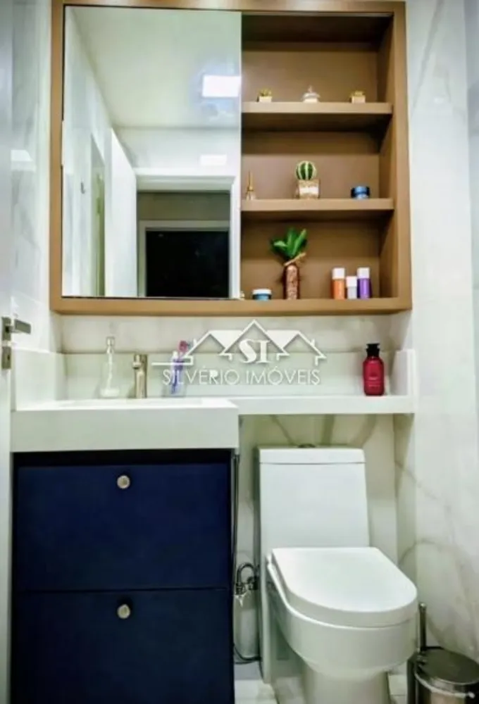 Apartamento, 3 quartos, 68 m² - Foto 15