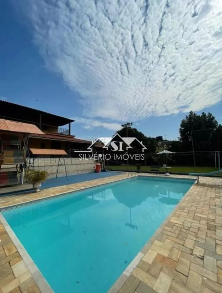 Casa, 5 quartos, 250 m² - Foto 3