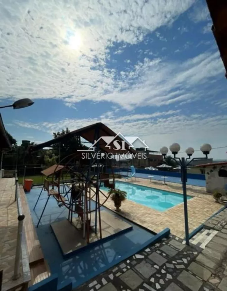 Casa, 5 quartos, 250 m² - Foto 4