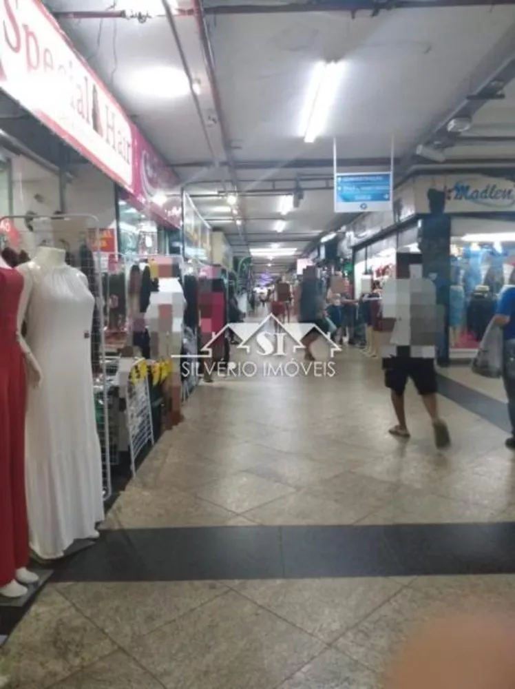 Loja-Salão, 175 m² - Foto 3