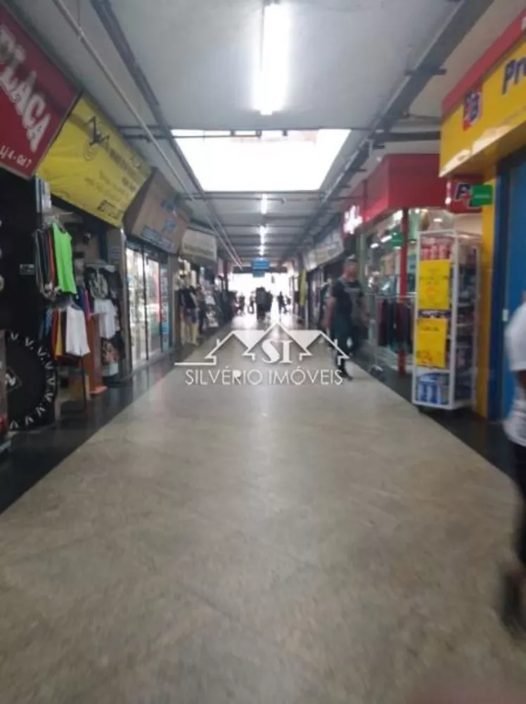 Loja-Salão, 175 m² - Foto 2