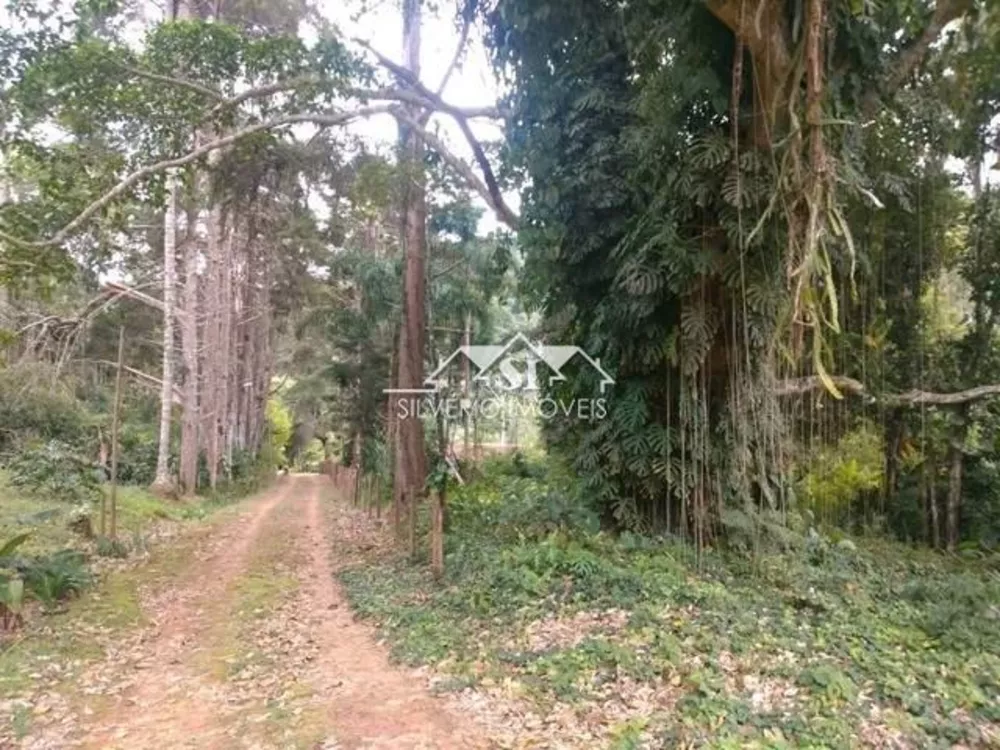 Sítio, 6 quartos, 22 hectares - Foto 2
