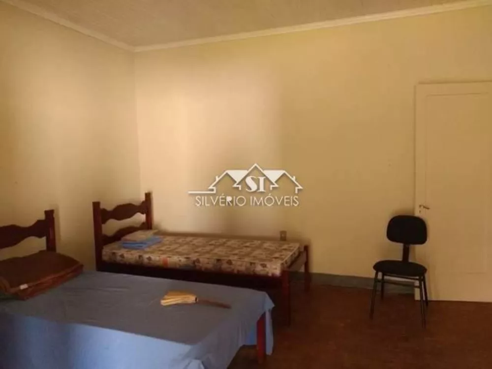 Sítio, 6 quartos, 22 hectares - Foto 10