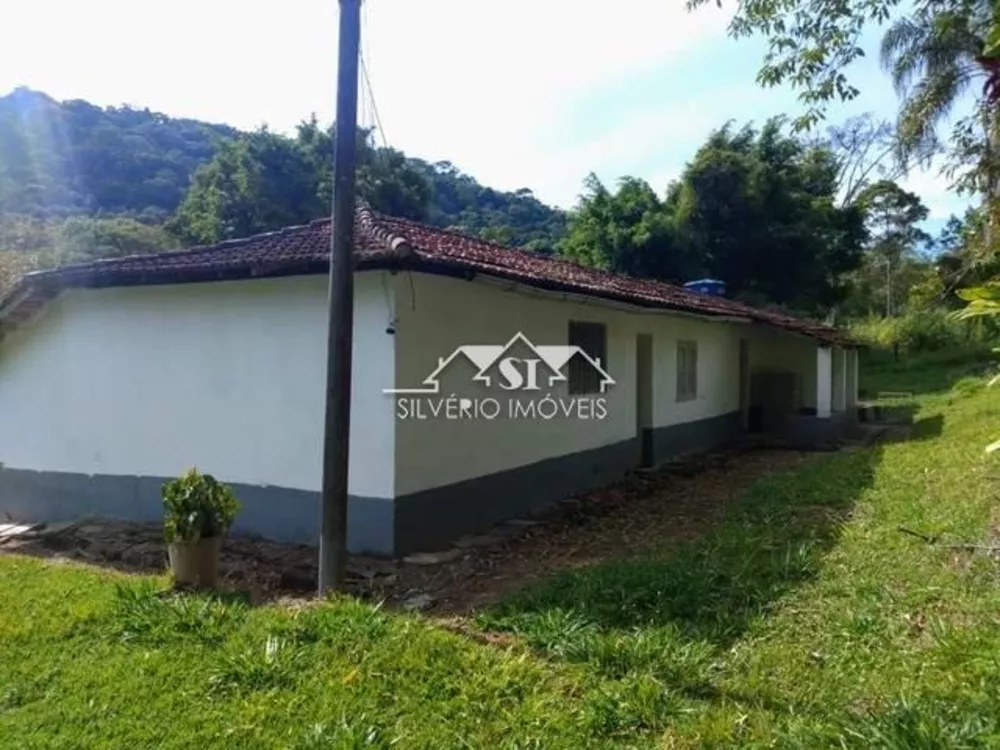 Sítio, 6 quartos, 22 hectares - Foto 14