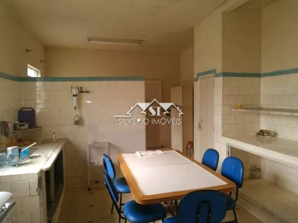 Sítio, 6 quartos, 22 hectares - Foto 12