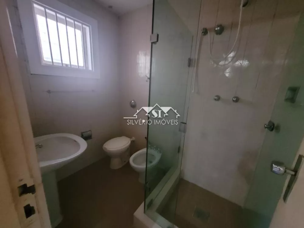Casa, 4 quartos, 249 m² - Foto 30