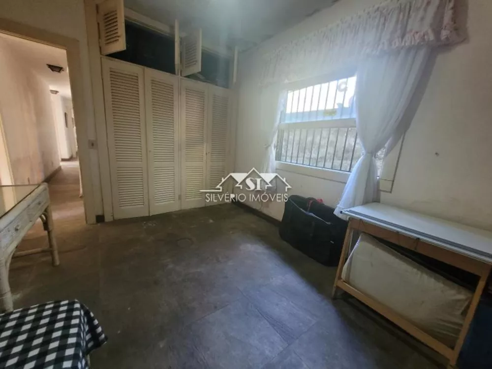 Casa, 4 quartos, 249 m² - Foto 29