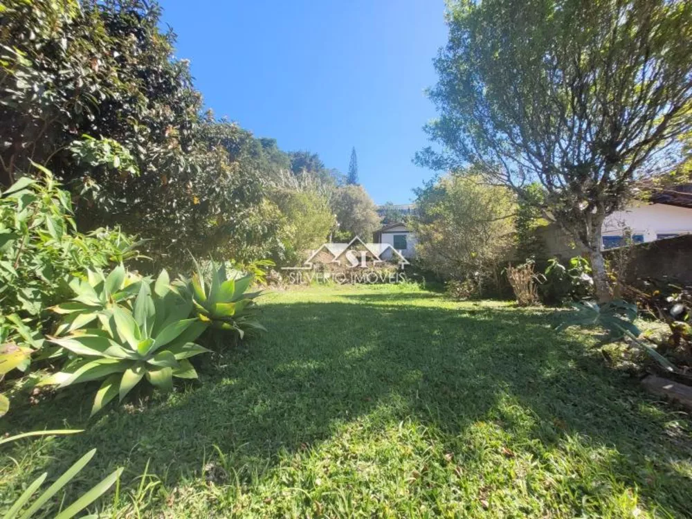 Casa, 4 quartos, 249 m² - Foto 18