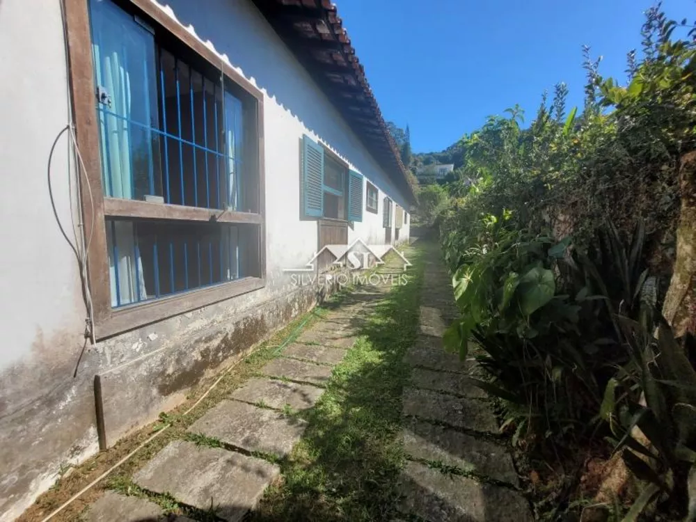 Casa, 4 quartos, 249 m² - Foto 3