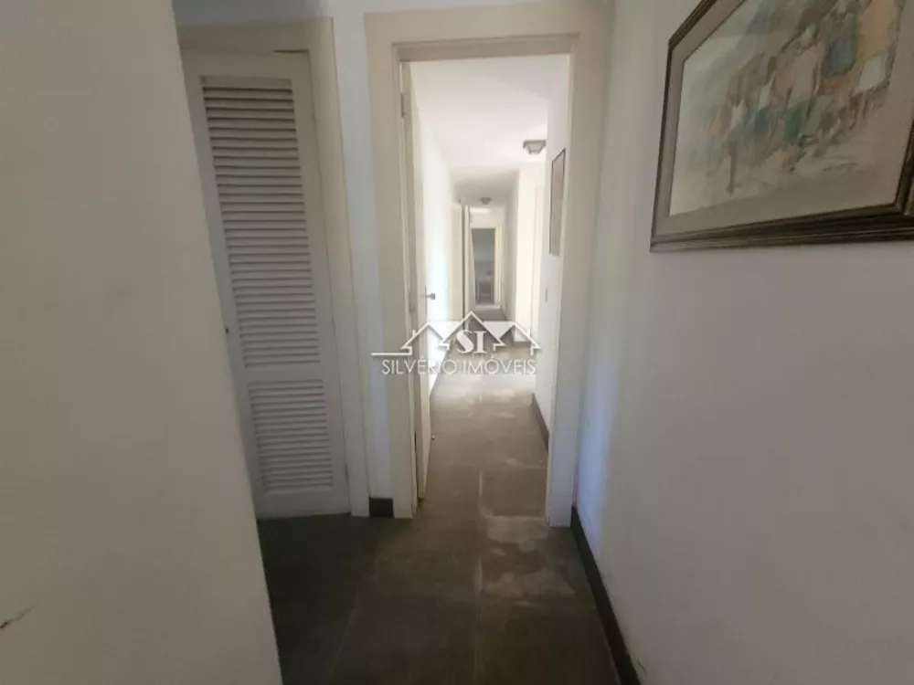 Casa, 4 quartos, 249 m² - Foto 5