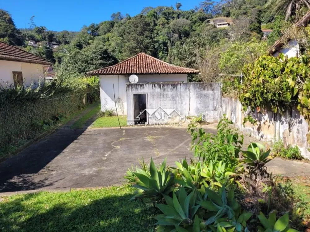 Casa, 4 quartos, 249 m² - Foto 16