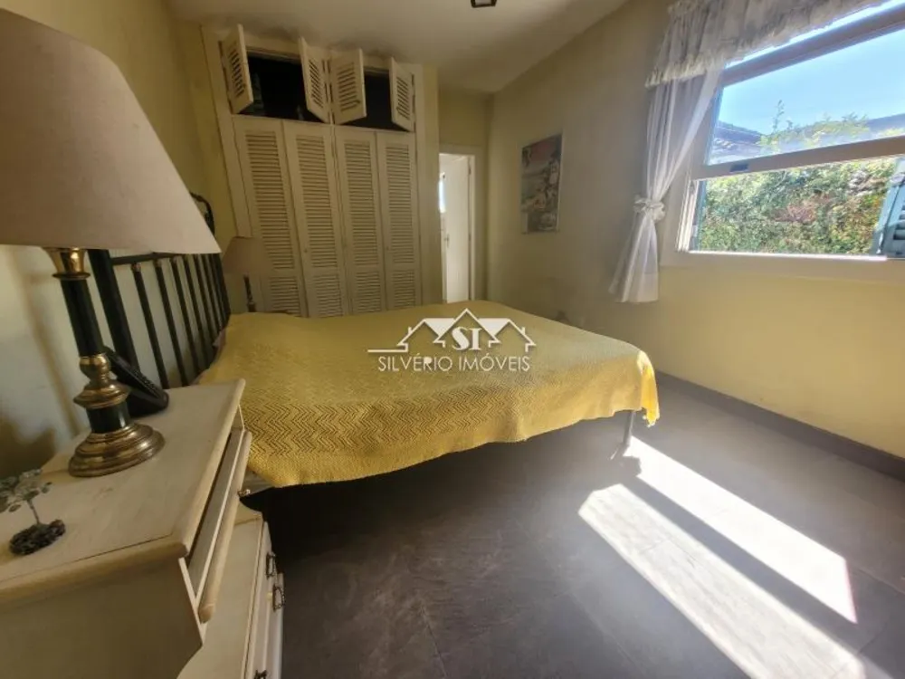 Casa, 4 quartos, 249 m² - Foto 30