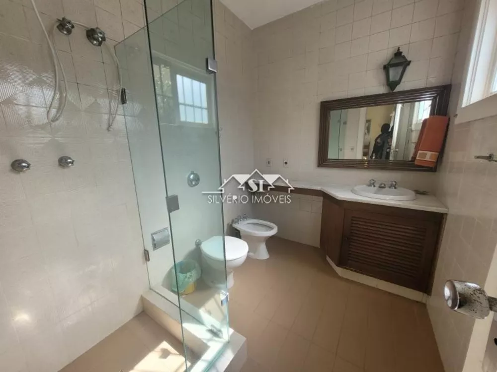 Casa, 4 quartos, 249 m² - Foto 28