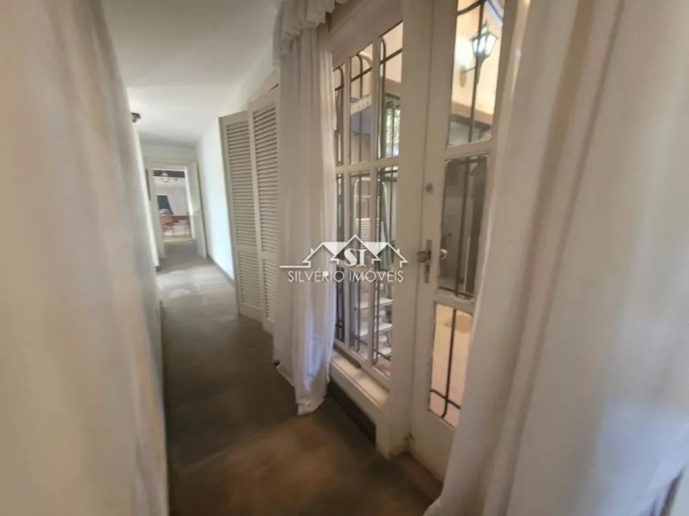 Casa, 4 quartos, 249 m² - Foto 24