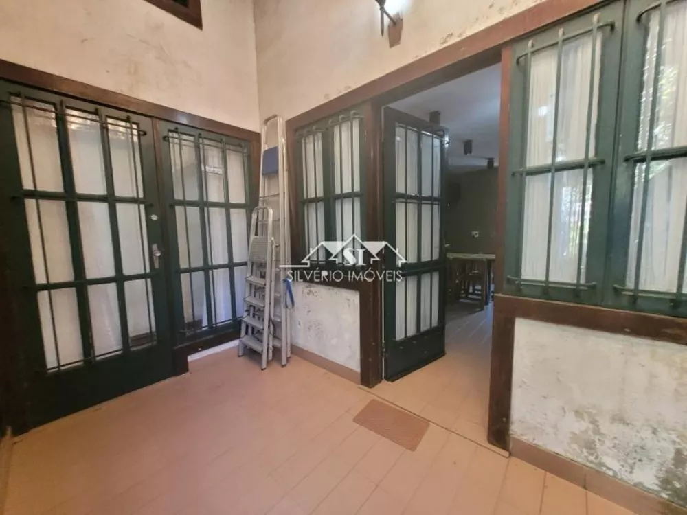 Casa, 4 quartos, 249 m² - Foto 9