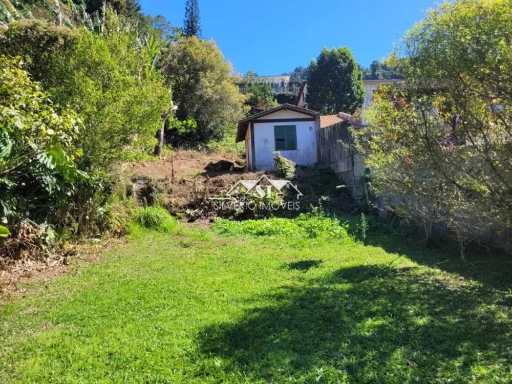 Casa, 4 quartos, 249 m² - Foto 17