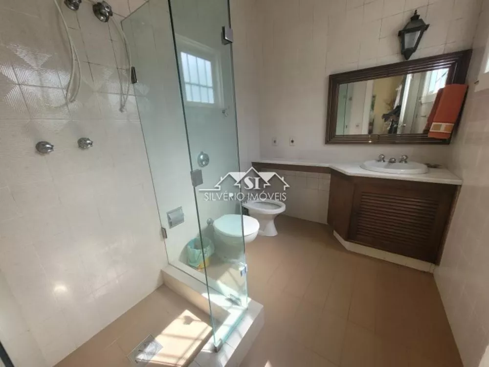 Casa, 4 quartos, 249 m² - Foto 27