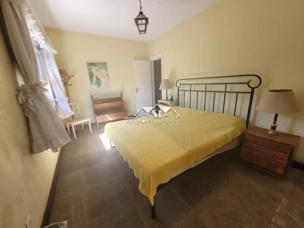 Casa, 4 quartos, 249 m² - Foto 21