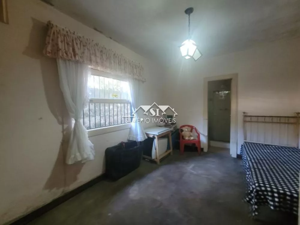 Casa, 4 quartos, 249 m² - Foto 20
