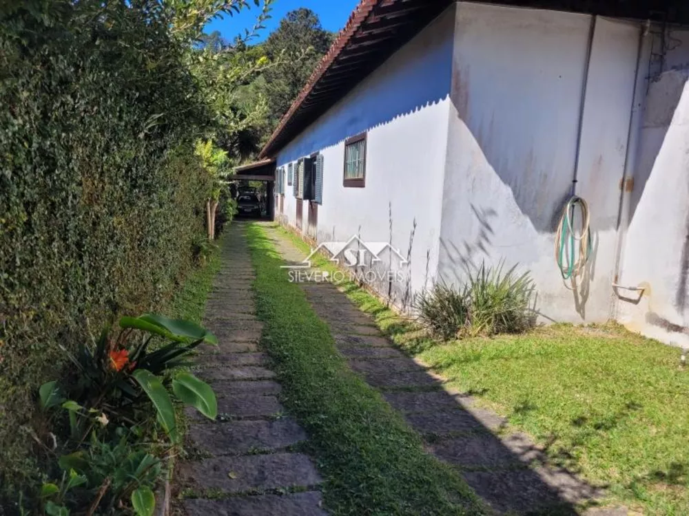 Casa, 4 quartos, 249 m² - Foto 14