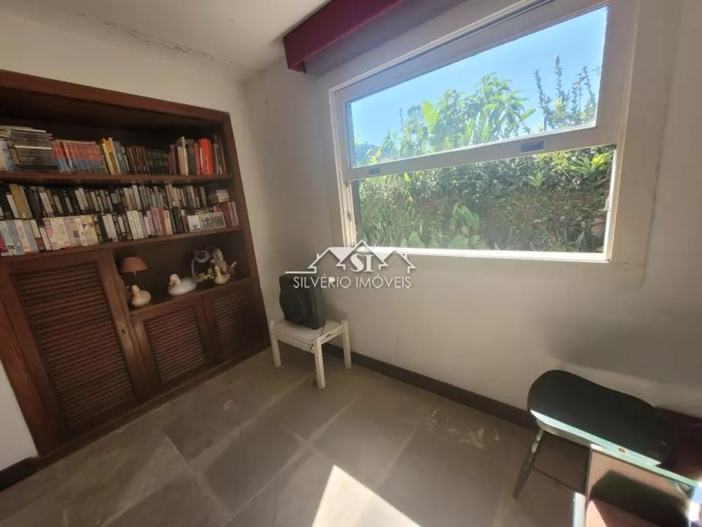 Casa, 4 quartos, 249 m² - Foto 32