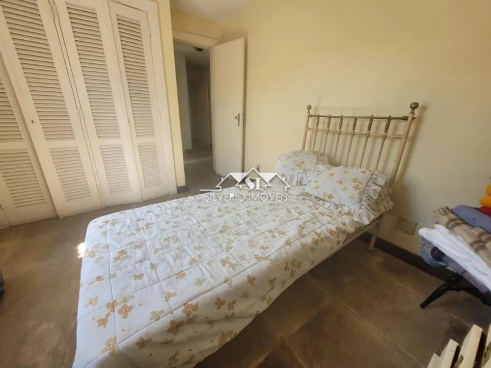 Casa, 4 quartos, 249 m² - Foto 31