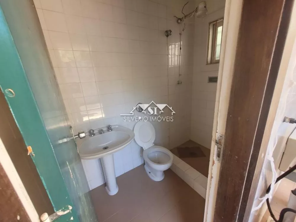 Casa, 4 quartos, 249 m² - Foto 19