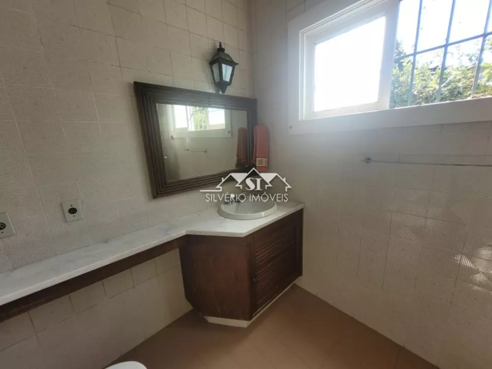 Casa, 4 quartos, 249 m² - Foto 26