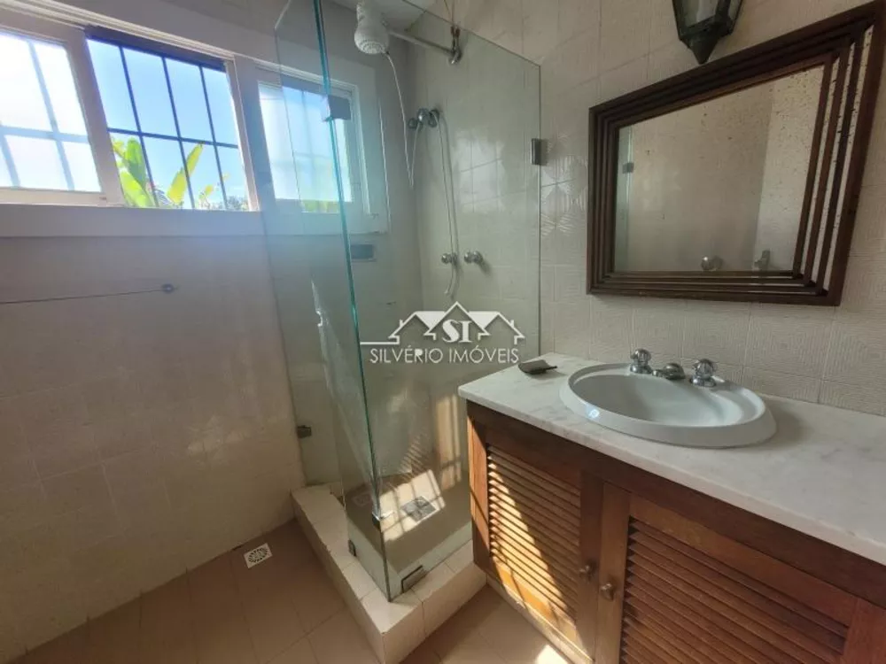 Casa, 4 quartos, 249 m² - Foto 23