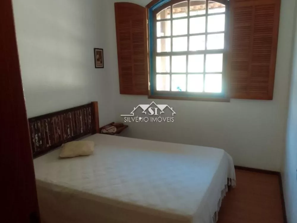 Casa, 5 quartos, 190 m² - Foto 9