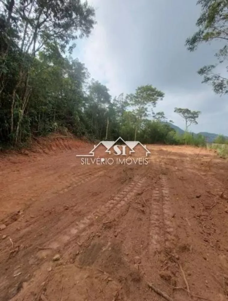 Terreno, 550 m² - Foto 4