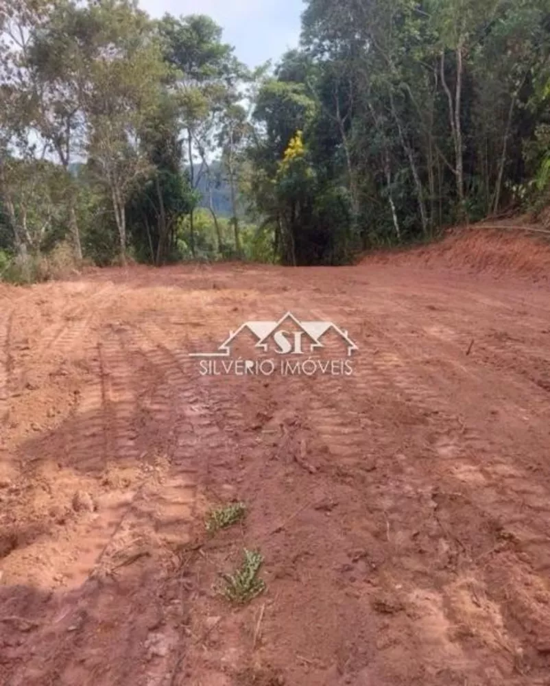 Terreno, 550 m² - Foto 1