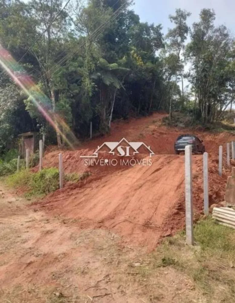 Terreno, 550 m² - Foto 3