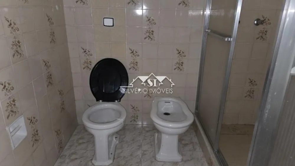 Casa, 3 quartos, 180 m² - Foto 18