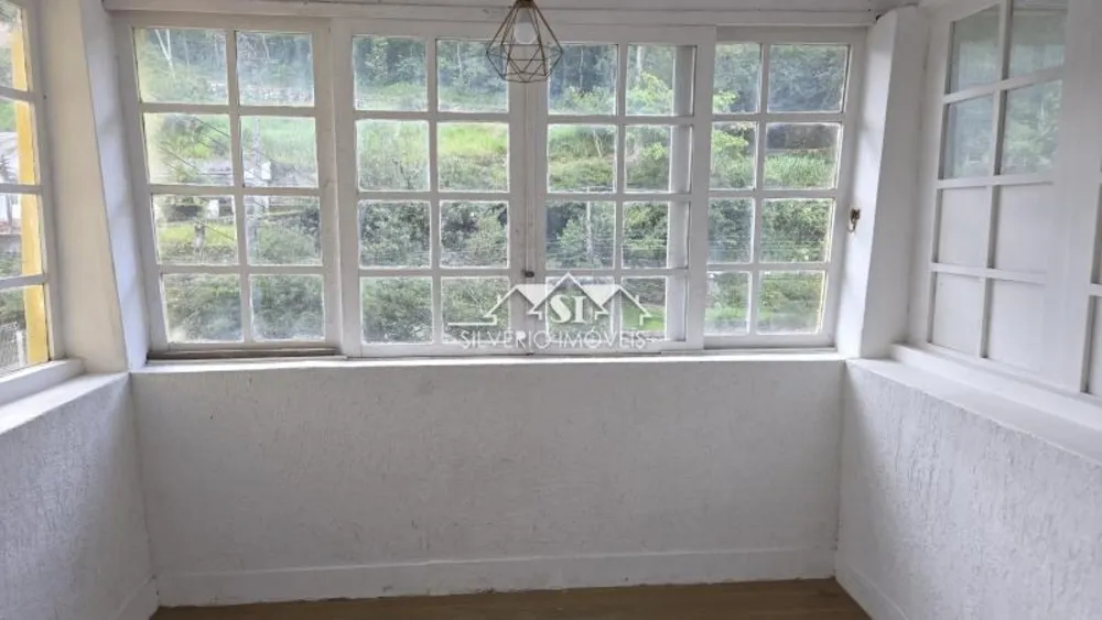 Casa, 3 quartos, 180 m² - Foto 22