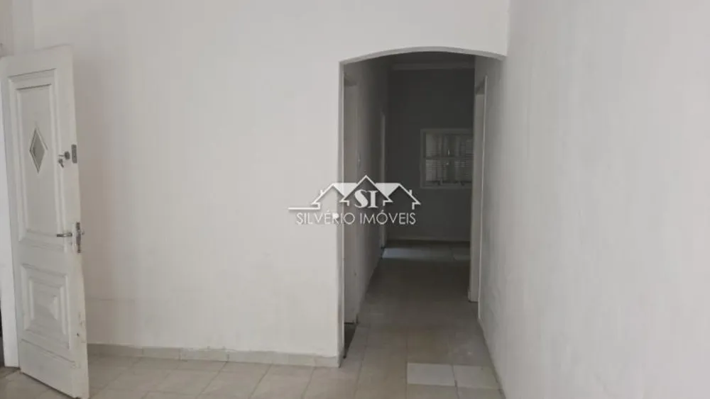 Casa, 3 quartos, 180 m² - Foto 13