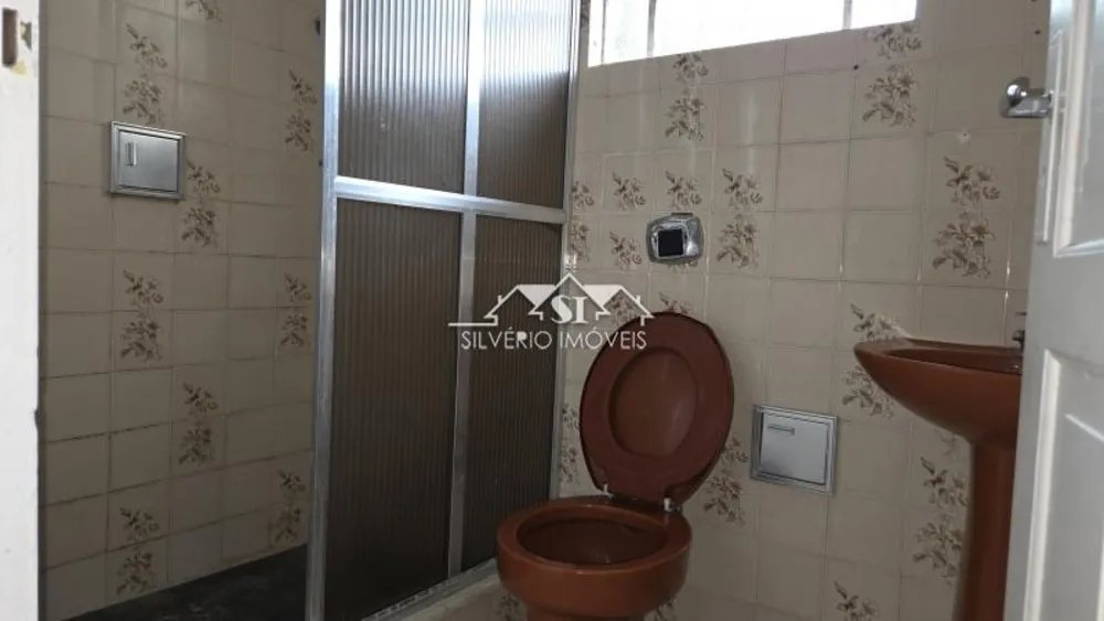 Casa, 3 quartos, 180 m² - Foto 19