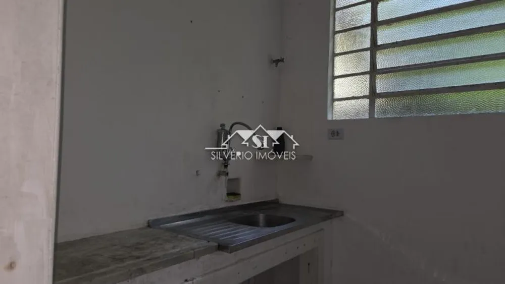 Casa, 3 quartos, 180 m² - Foto 5