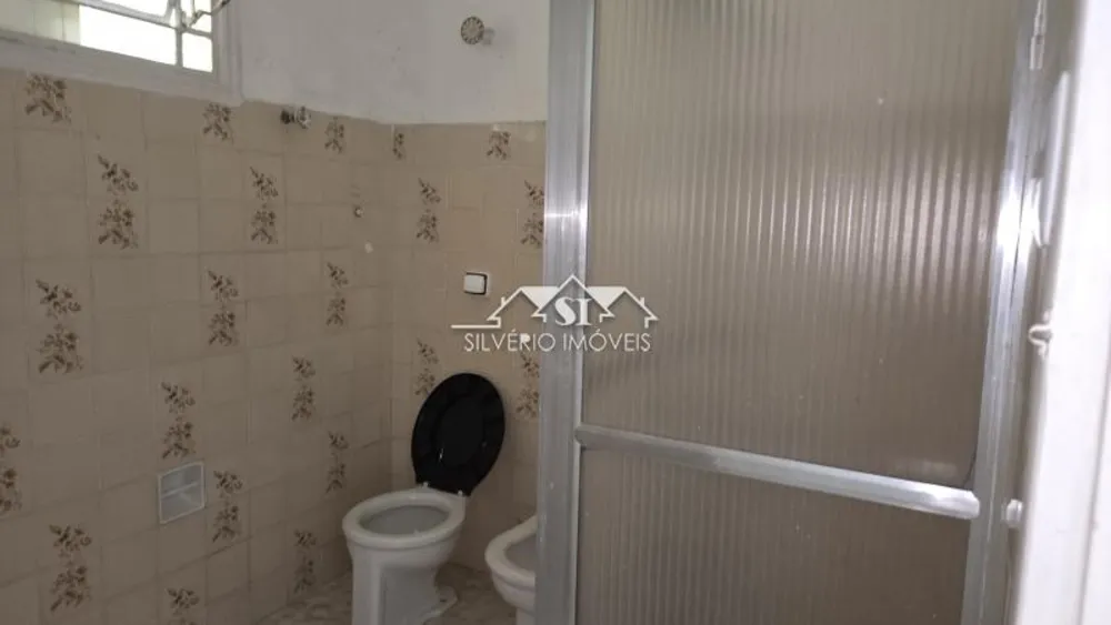 Casa, 3 quartos, 180 m² - Foto 4