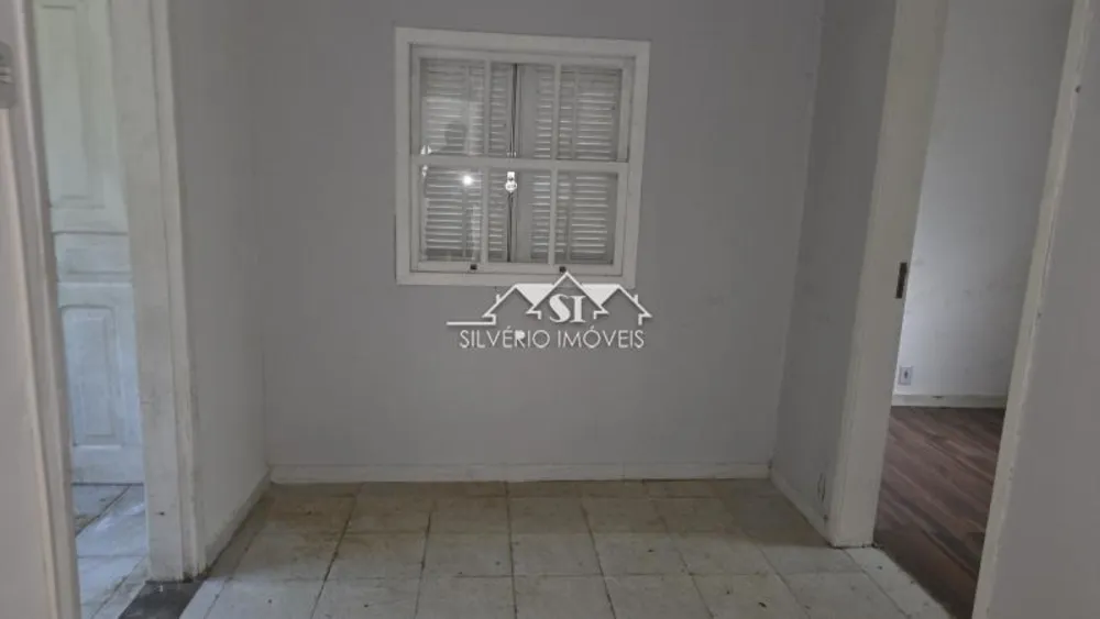 Casa, 3 quartos, 180 m² - Foto 14
