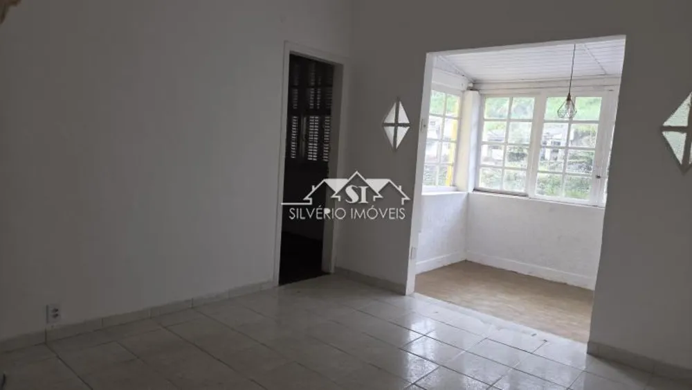 Casa, 3 quartos, 180 m² - Foto 11
