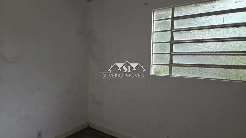 Casa, 3 quartos, 180 m² - Foto 16