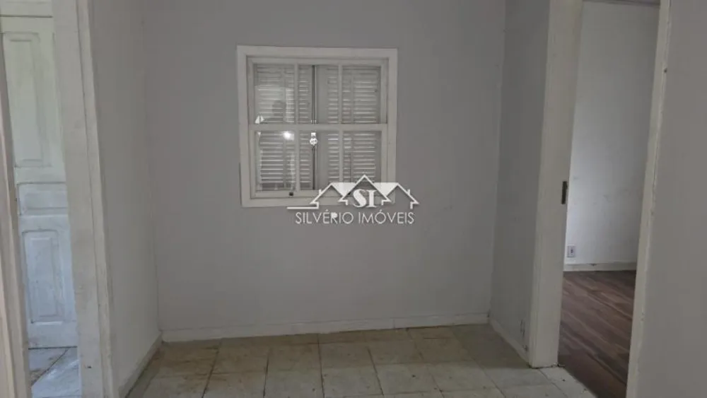 Casa, 3 quartos, 180 m² - Foto 3