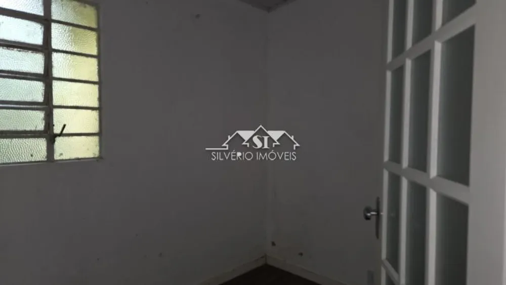 Casa, 3 quartos, 180 m² - Foto 6
