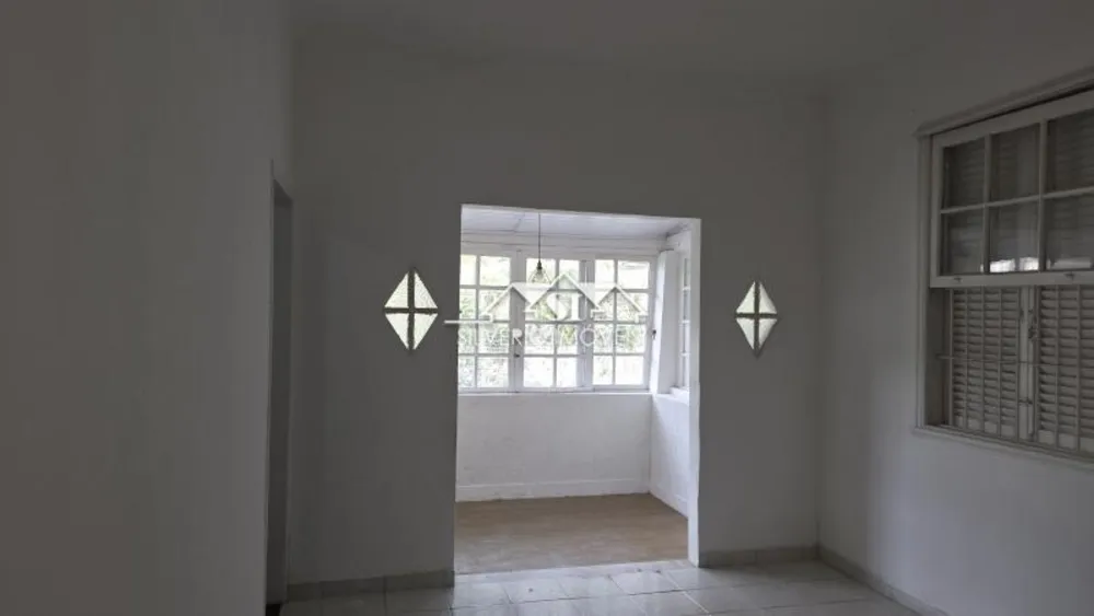 Casa, 3 quartos, 180 m² - Foto 21