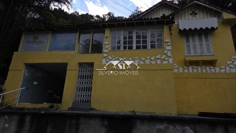 Casa, 3 quartos, 180 m² - Foto 2